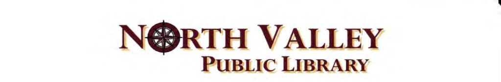 nvpl logo