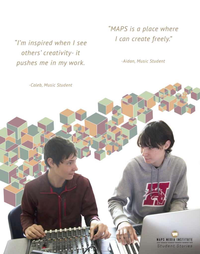 14 MAPS_Student Stories_Caleb _ Aiden_Final