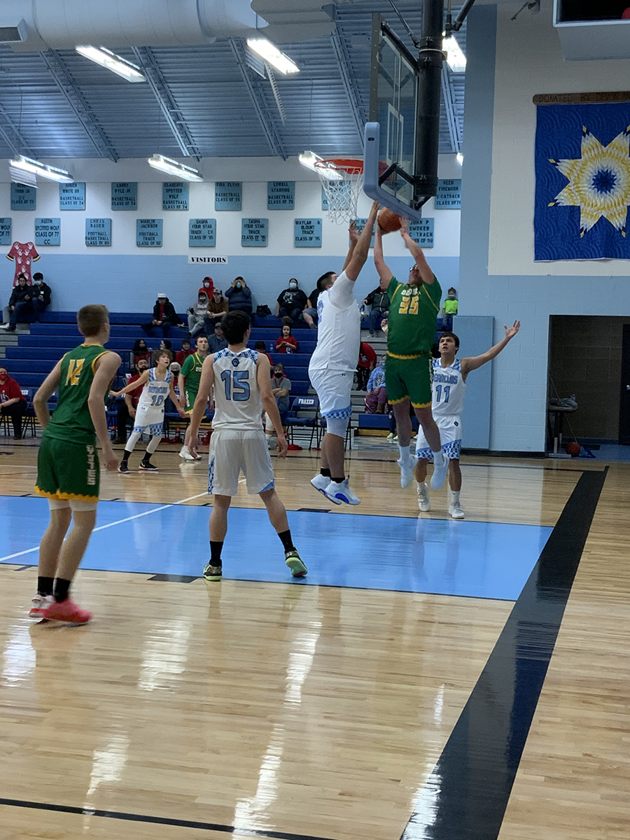 Frazer Individual Student Podcast Projects MAPS Media Institute