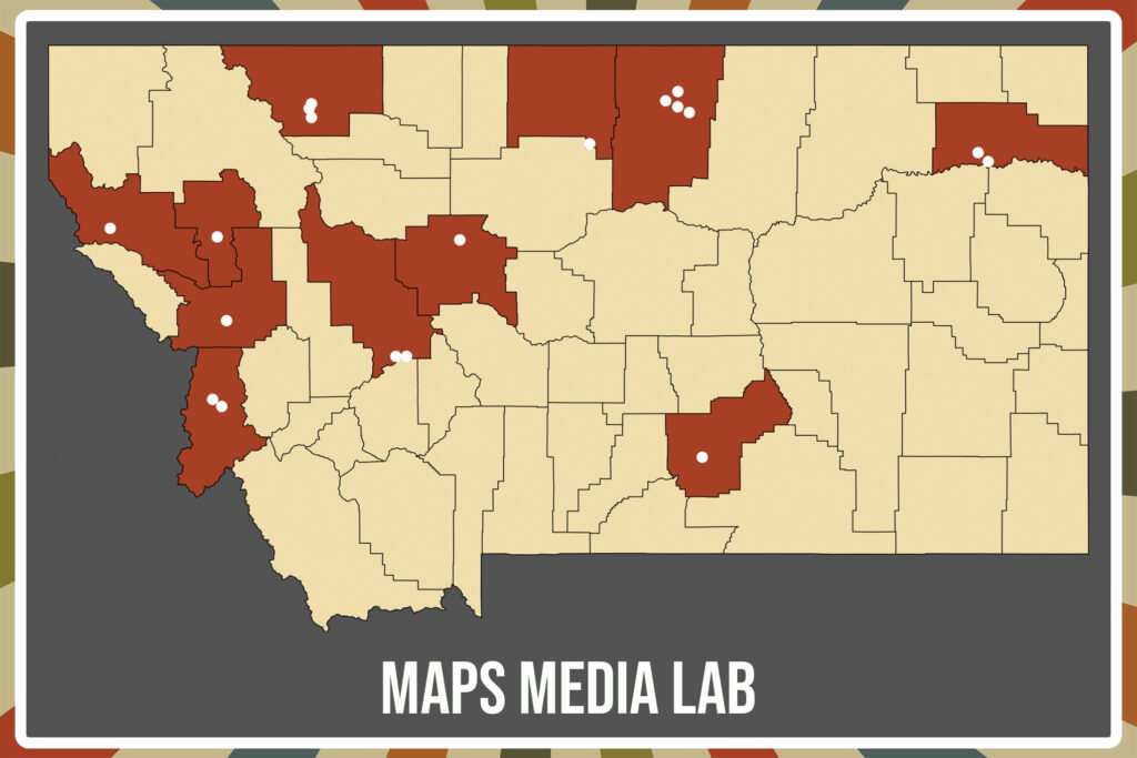 MAPS Media Lab